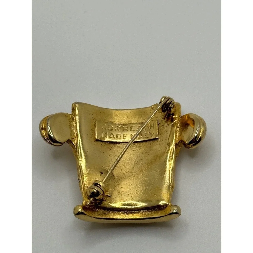 Ugo Correani this listing